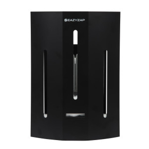 Ljepljiva zamka za leteće insekte Eazyzap - Zaštita 50m²