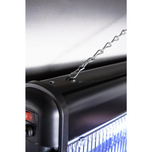 Dizalice LED 9 W Eazyzap - Učinkovito uklanjanje letećih insekata