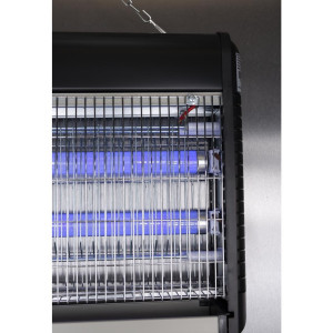 Dizalice LED 9 W Eazyzap - Učinkovito uklanjanje letećih insekata