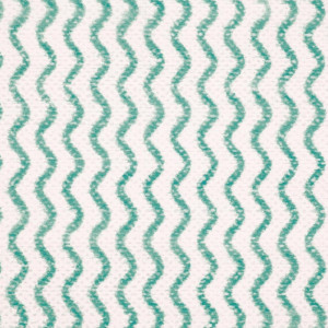 Krpe od netkanog materijala u zelenoj boji Jantex - Rolna od 100 komada - Preciznost i higijena