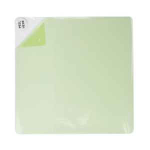 Ponovno upotrebljive prehrambene ambalaže 3 u 1 Agreena 200 x 200mm - Paket od 4