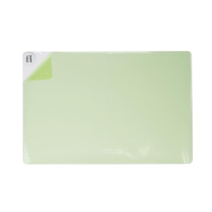 Ponovno upotrebljive prehrambene ambalaže 3 u 1 300 x 450 mm - Set od 2 čistog silikona