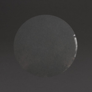 Ploče za odrezke 100mm - Paket od 5000 komada, vrhunske kvalitete