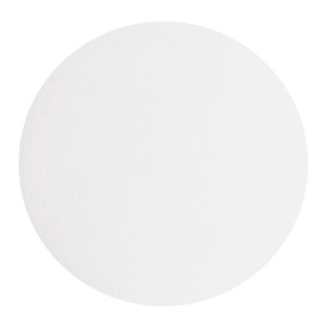 Ploče za odrezke 100mm - Paket od 5000 komada, vrhunske kvalitete