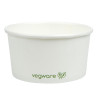 Posude za juhu/slatko od 170 ml - Paket od 1000 Vegware