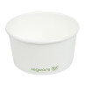 Posude za juhu/slatko od 170 ml - Paket od 1000 Vegware