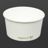 Posude za juhu/slatko od 170 ml - Paket od 1000 Vegware