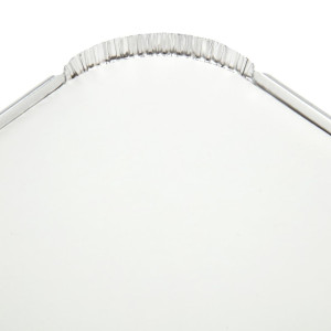 Poklopci od kartona za aluminijske posudice - Paket od 200 komada, optimalno čuvanje