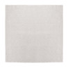 Ručnici od lanenog platna 400 x 400 mm - Paket od 12 Olympia: Elegancija i kvaliteta