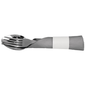 Papirnati držači za salvete - Paket od 2000 | Praktični i elegantni