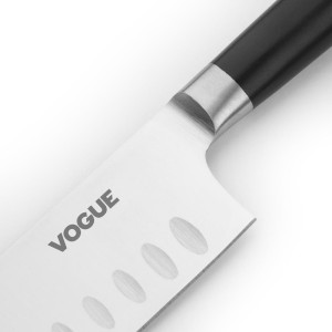 Nož Santoku Vogue 130 mm: Preciznost i svestranost