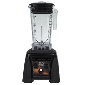 Blender za kuhanje X-Prep - 2L Waring: Snaga 1500W - Fourniresto