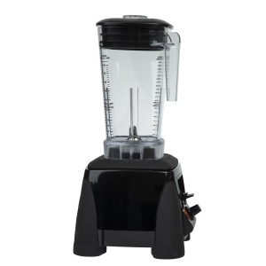 Blender za kuhanje X-Prep - 2L Waring: Snaga 1500W - Fourniresto