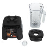Blender za kuhanje X-Prep - 2L Waring: Snaga 1500W - Fourniresto