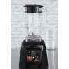 Blender za kuhanje X-Prep - 2L Waring: Snaga 1500W - Fourniresto
