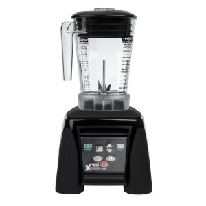 Blender za bar Xtreme HP Waring - Profesionalne performanse
