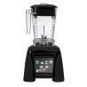 Blender za bar Xtreme HP Waring - Profesionalne performanse