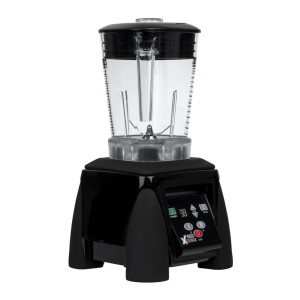 Blender za bar Xtreme HP Waring - Profesionalne performanse