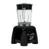 Blender za bar Xtreme HP Waring - Profesionalne performanse