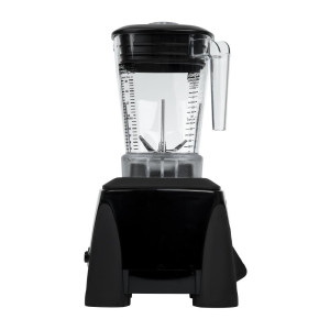 Blender za bar Xtreme HP Waring - Profesionalne performanse