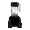 Blender za bar Xtreme HP Waring - Profesionalne performanse