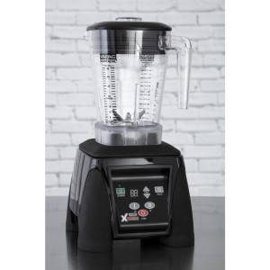 Blender za bar Xtreme HP Waring - Profesionalne performanse
