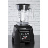 Blender za bar Xtreme HP Waring - Profesionalne performanse