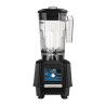 Blender za bar Torq 2 | Motor 2HP - Promjenjiva brzina - 1,4 L Waring