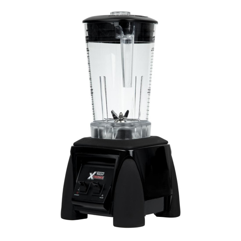 Blender za smoothie Xtreme Hi-Power - Profesionalno i brzo miješanje