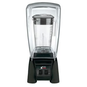 Blender Smoothie Xtreme Hi-Power Waring 2L - Snaga 1500W