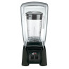 Blender Smoothie Xtreme Hi-Power Waring 2L - Snaga 1500W