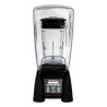 Blender za smoothie Xtreme Hi-Power Waring - 2 L, dodirni zaslon i snaga od 1500W
