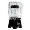 Blender za smoothie Xtreme Hi-Power Waring - 2 L, dodirni zaslon i snaga od 1500W