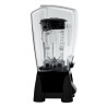 Blender za smoothie Xtreme Hi-Power Waring - 2 L, dodirni zaslon i snaga od 1500W