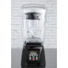 Blender za smoothie Xtreme Hi-Power Waring - 2 L, dodirni zaslon i snaga od 1500W