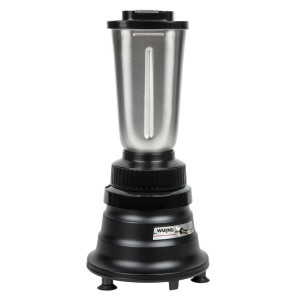 Blender za bar 1L Waring | Moćan i izdržljiv | Idealno za profesionalce