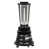 Blender za bar 1L Waring | Moćan i izdržljiv | Idealno za profesionalce