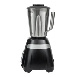 Blender za bar s inox dodirnim pločama, 1,4 L, Waring