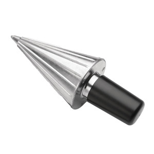 Oblikovatelj sladolednih korneta - Waring Grand Model