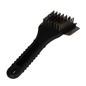 Gril Panini Double Waring - Brzo i ravnomjerno pečenje