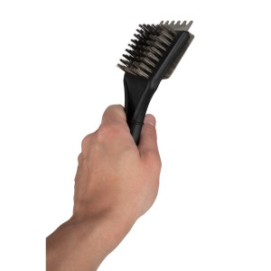 Gril Panini Double Waring - Brzo i ravnomjerno pečenje