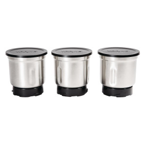 Mlinac za začine Waring: Performanse i trajnost