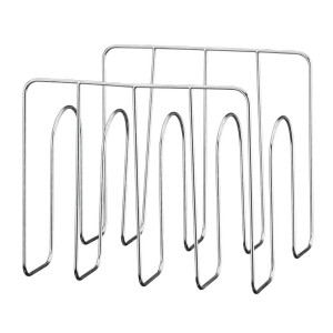 Kuhanje pod vakuumom Waring 16L: Preciznost i vrhunske performanse