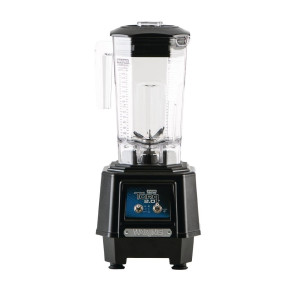 Profesionalni blender Gastronoble 1.4L - Performanse 2HP