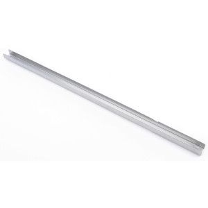 Desni klizač za rashladni ormar GN 2/1 - Polar