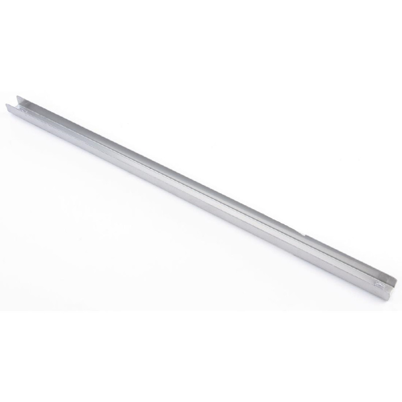 Desni klizač za rashladni ormar GN 2/1 - Polar