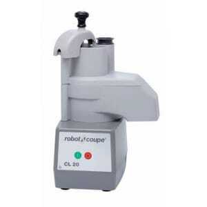 <br />
<b>Warning</b>:  Array to string conversion in <b>/var/www/html/preprodinter/public/var/cache/dev/smarty/compile/fournirestolayouts_layout_full_width_tpl/af/d3/1e/afd31e7564b79649497b061a2a35acbbb52ac577_2.file.product-in-sell.tpl.php</b> on line <b>89</b><br />
Array