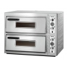 Pećnica za pizzu TN 622VS marke Bartscher