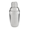 Mini shaker za koktele od nehrđajućeg čelika - 300 ml - Olympia