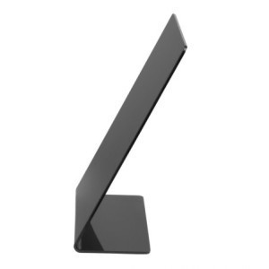 Akrilna ploča - 148 x 280 mm - Paket od 4 - Olympia